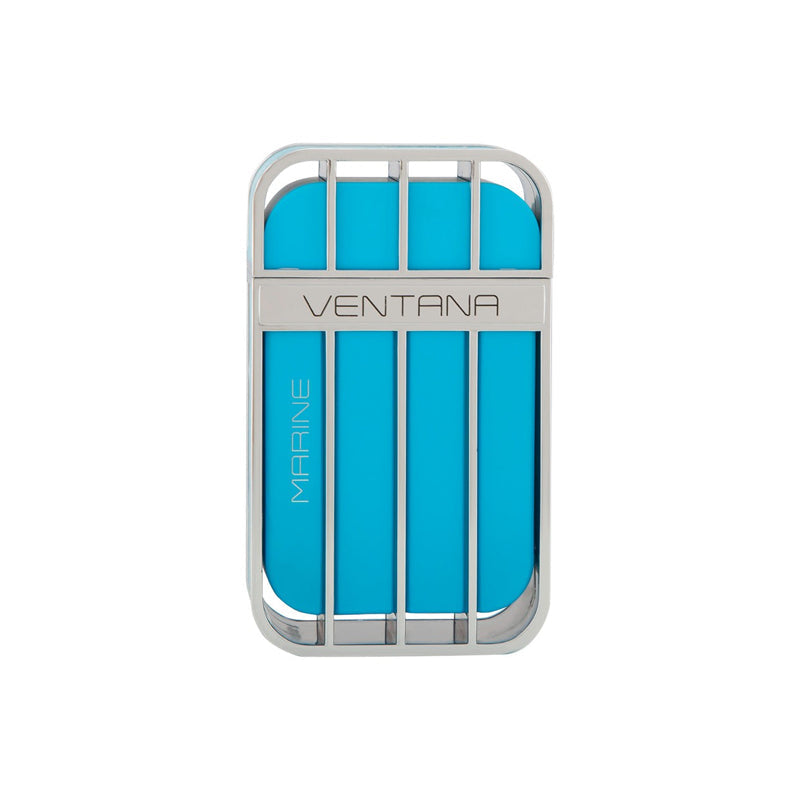 Ventana Marine - Armaf 100ml