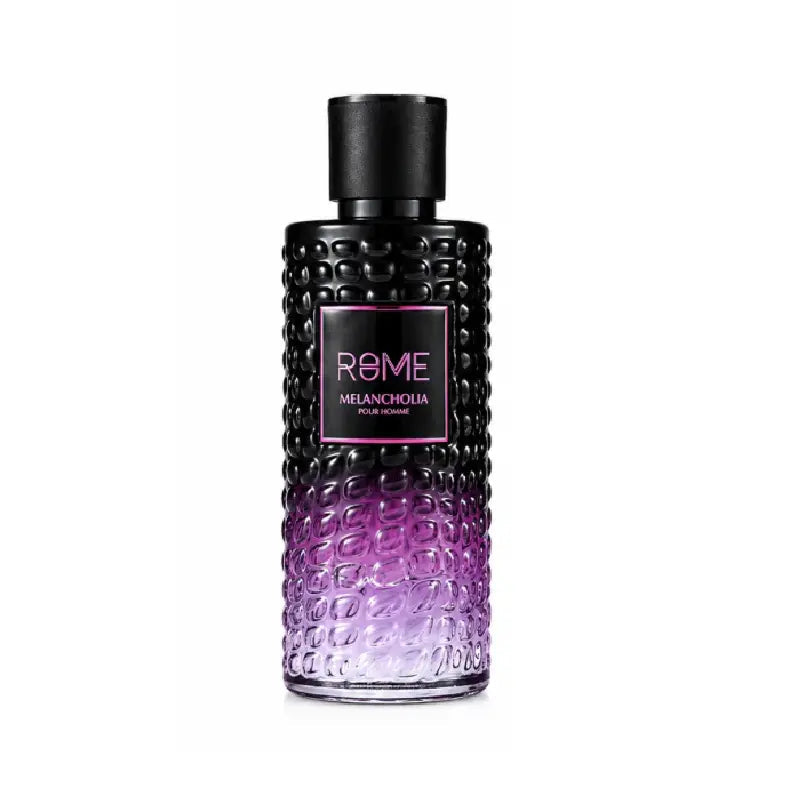 Rome Melancholia Hombre - Mast Perfume 100ml