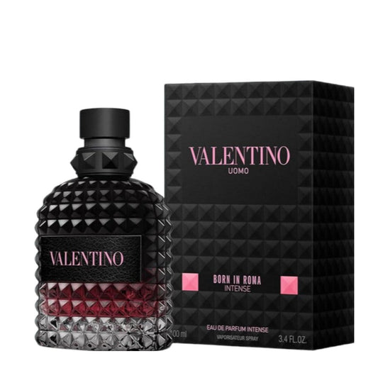 Valentino Born in Roma Intense - 100ml