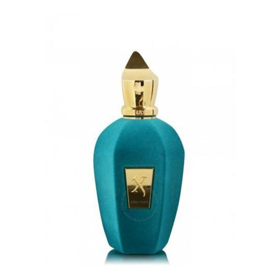 Xerjoff Erba Pura - 100ml
