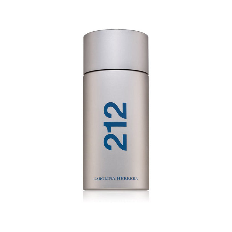 212 Men NYC Decant