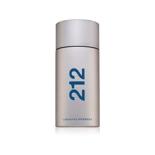 212 Men NYC Decant