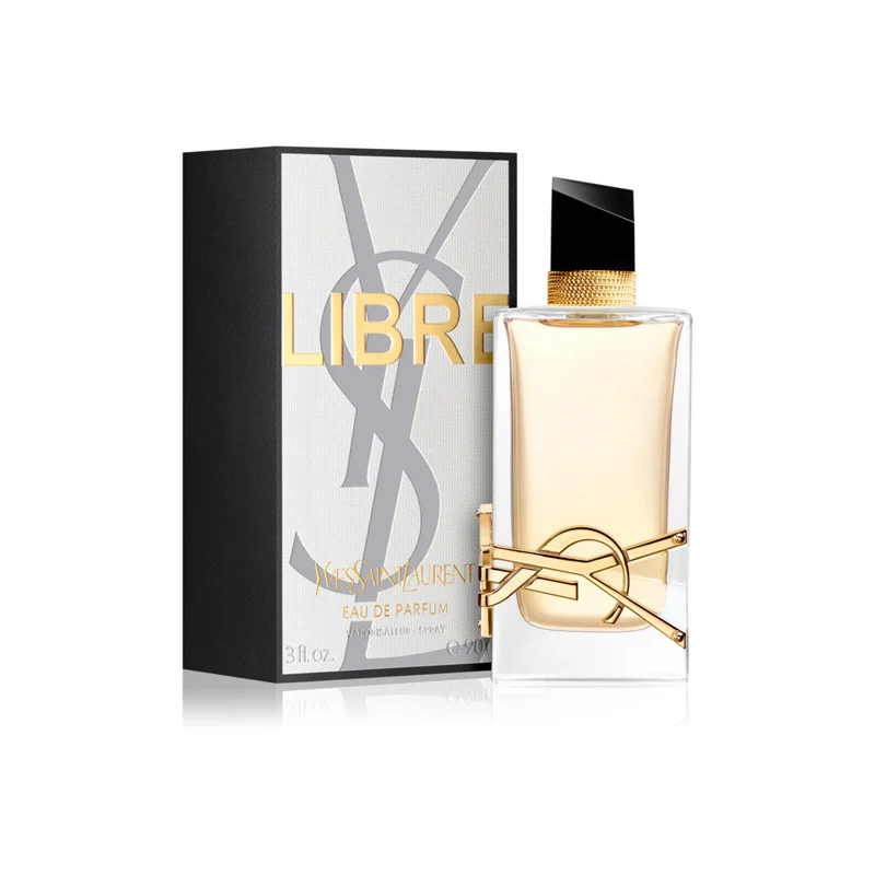 YSL Libre - 100ml