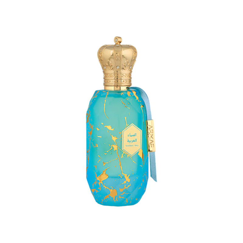 Armaf Eter Arabian Sky - 100ml