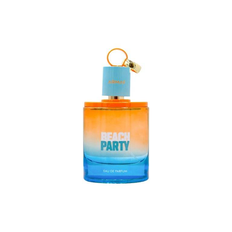 Armaf Beach Party - 100ml