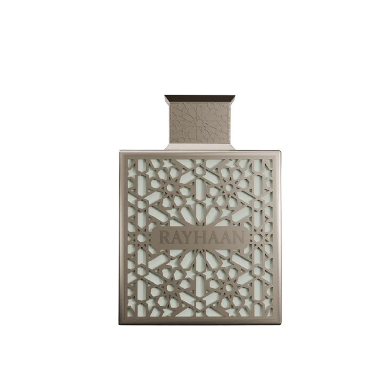 Rayhaan Terra - 100ml