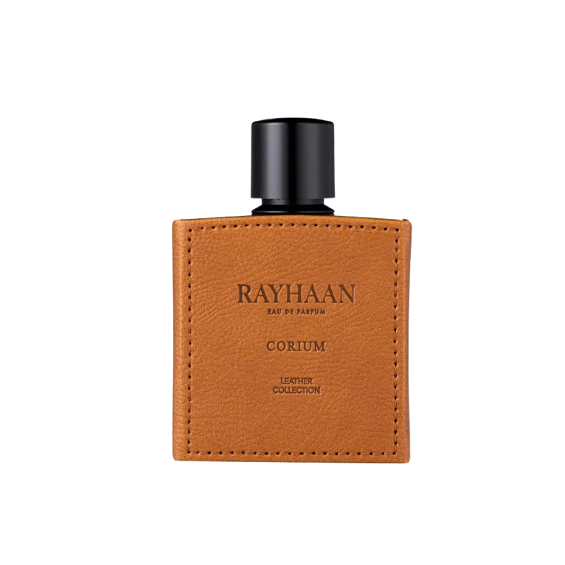 Rayhaan Corium - 100ml