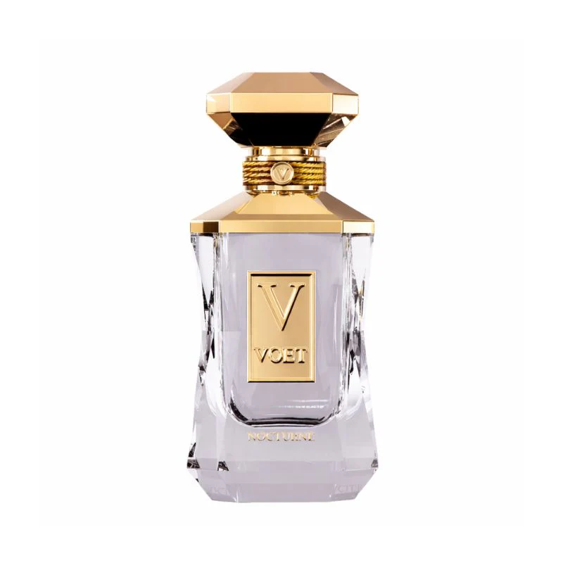 Voet Nocturne - 60ml