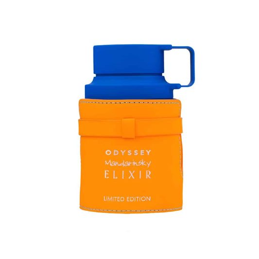 Odyssey Mandarin Sky Elixir