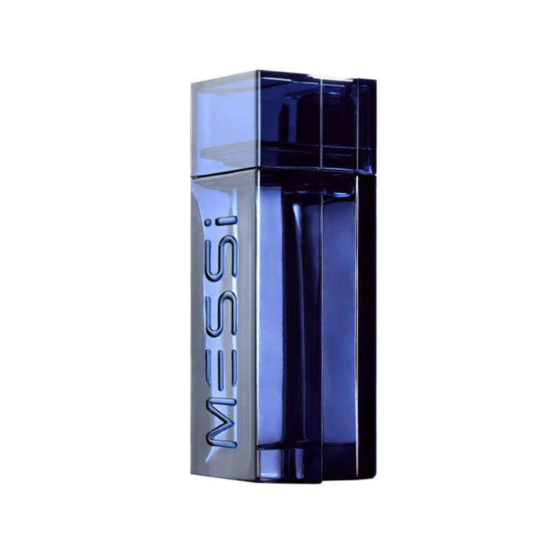 Messi Eau de Parfum - 100ml