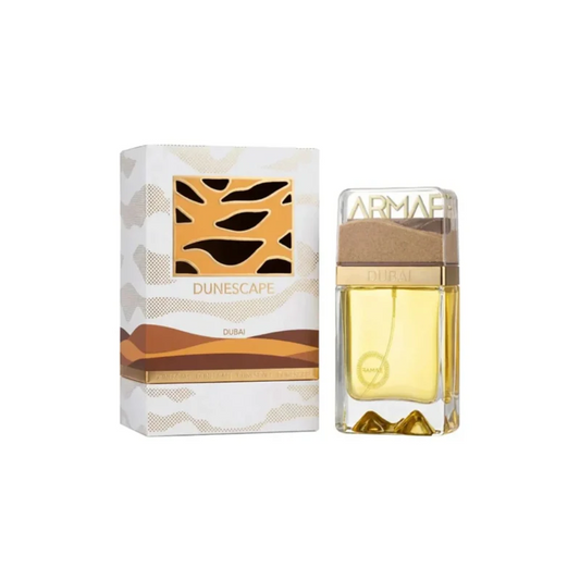 Dunescape Dubai - Armaf 100ml