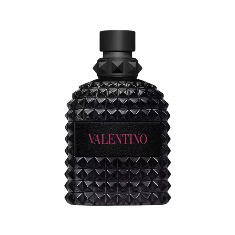 Valentino Born in Roma Extradose - 100ml