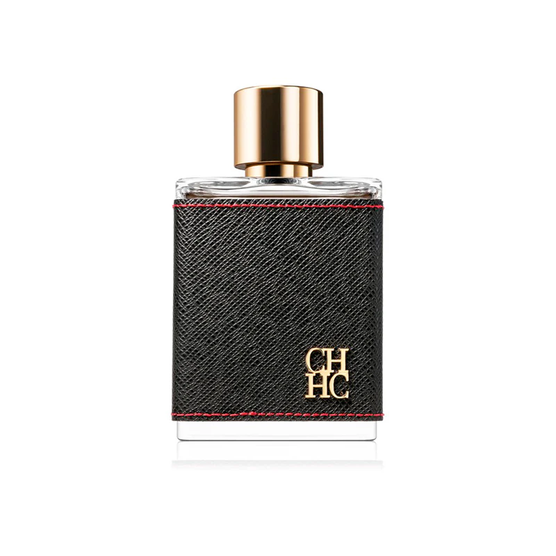 Carolina Herrera CH Men - 100ml