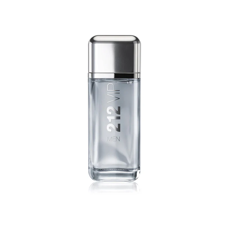 212 VIP Men - Carolina Herrera 100ml
