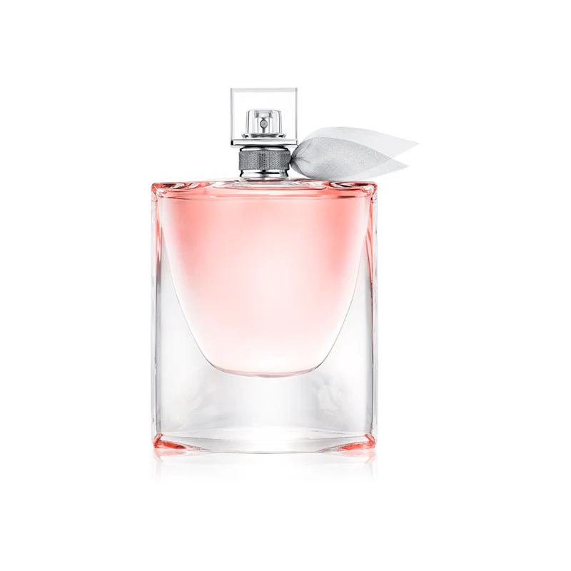 Lancome La Vie Est Belle - 100ml