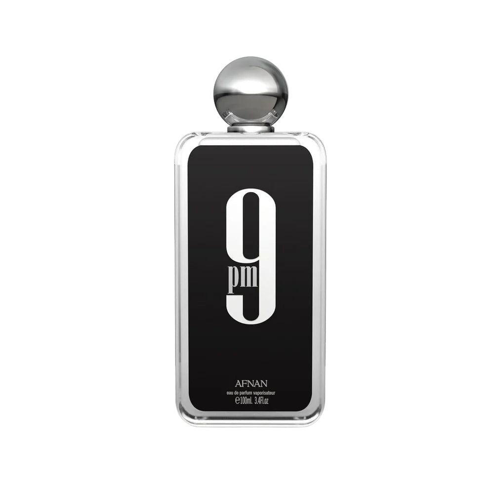9pm Afnan - 100ml