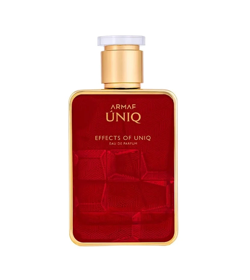 Uniq Effect of Uniq - Armaf 100ml