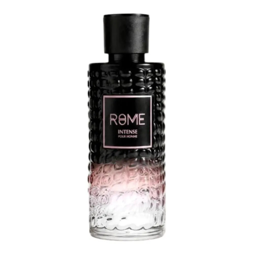 Rome Intense 100ml
