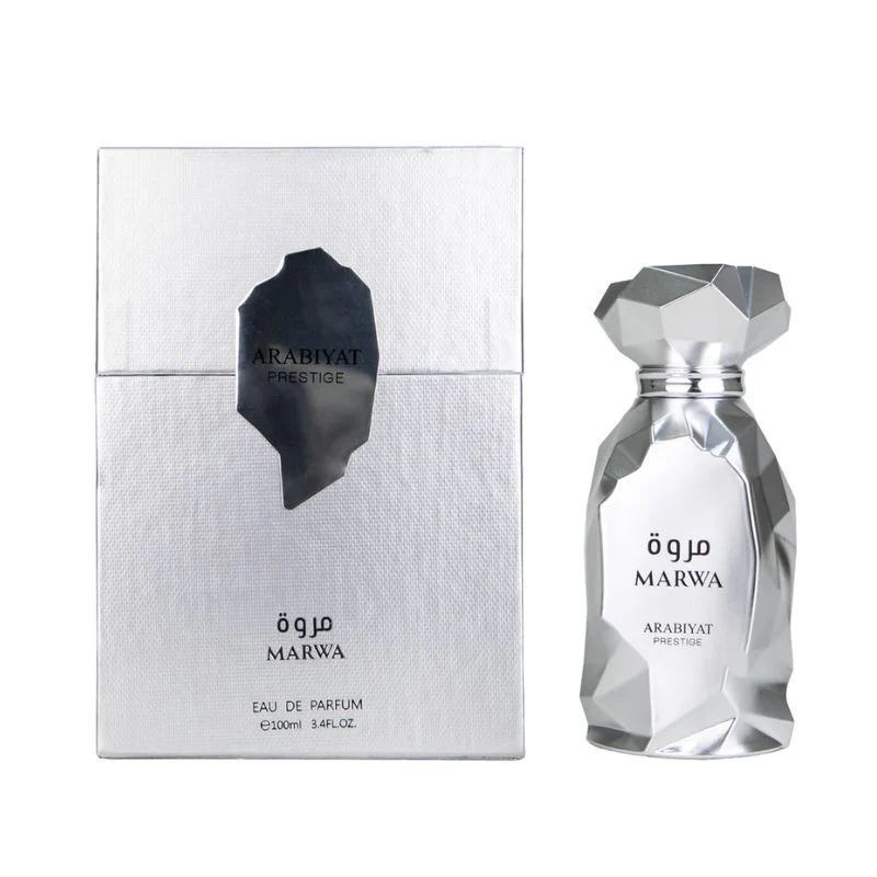 Marwa - Arabiyat Prestige 100ml