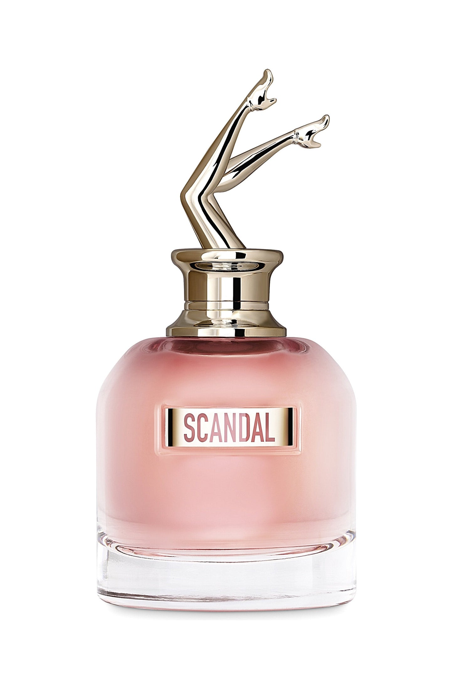 Scandal - Jean Paul Gaultier 100ml