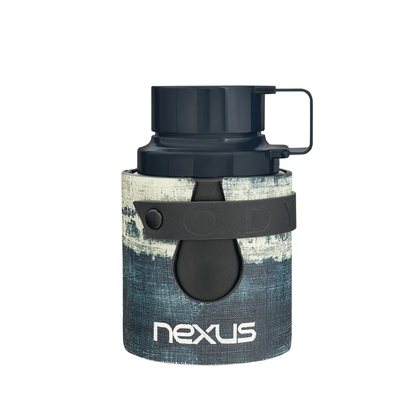 Odyssey Nexus - Armaf 100ml