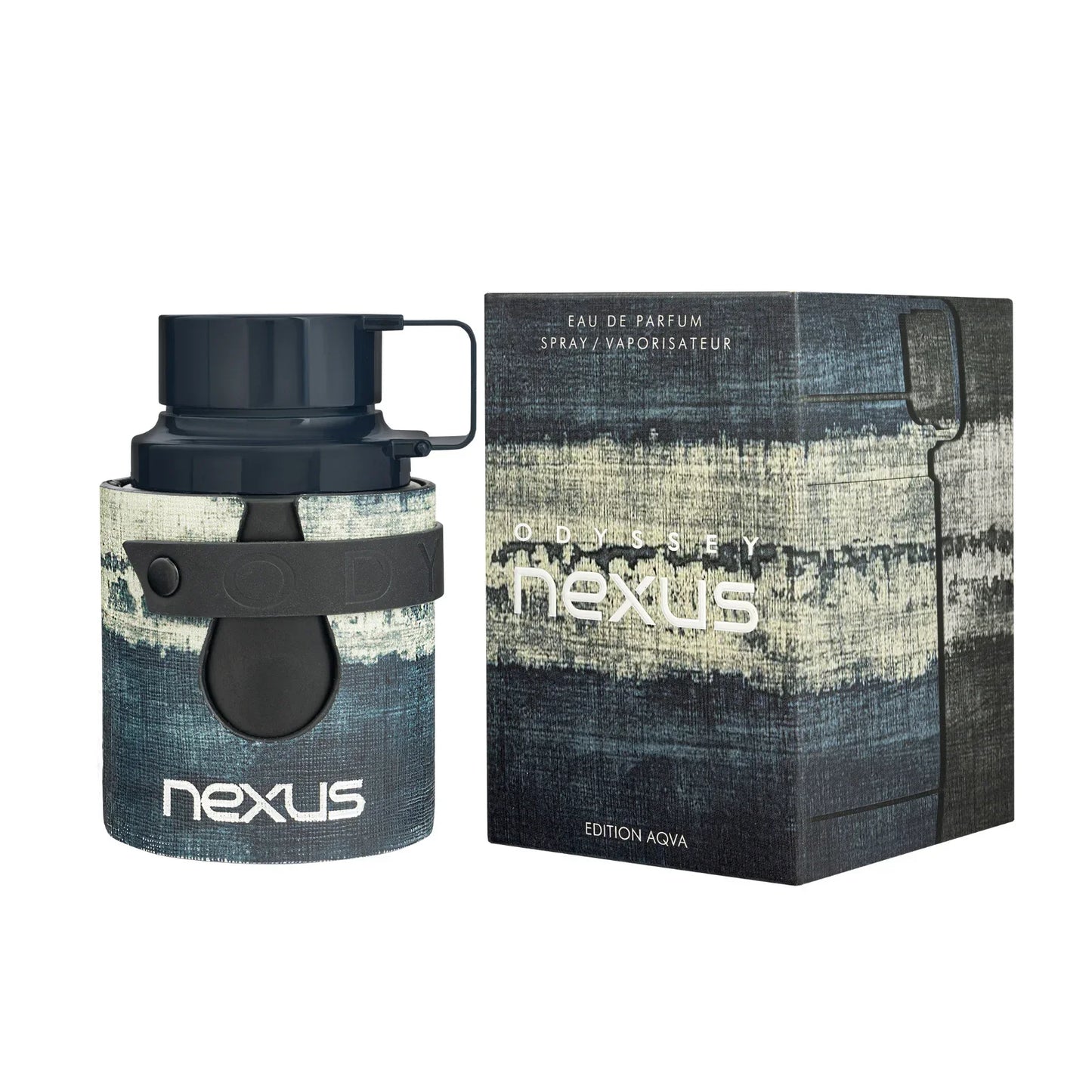 Odyssey Nexus - Armaf 100ml