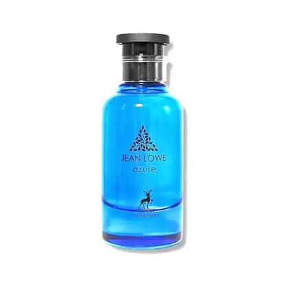 Jean Lowe Azure - Maison Alhambra 100ml