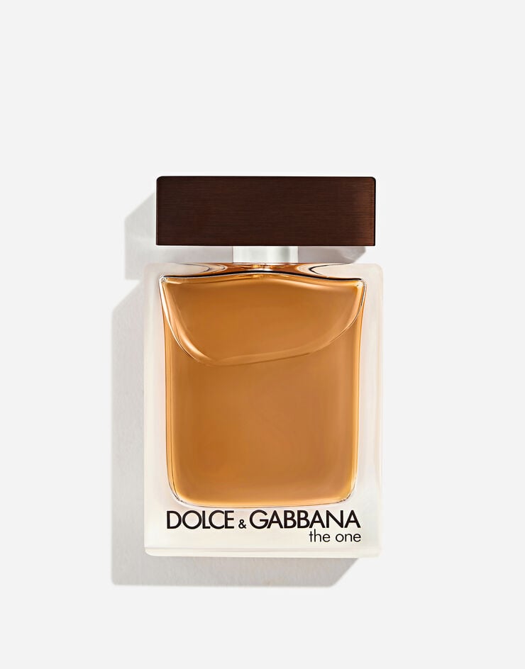 The One for Men - Dolce&Gabbana 100ml