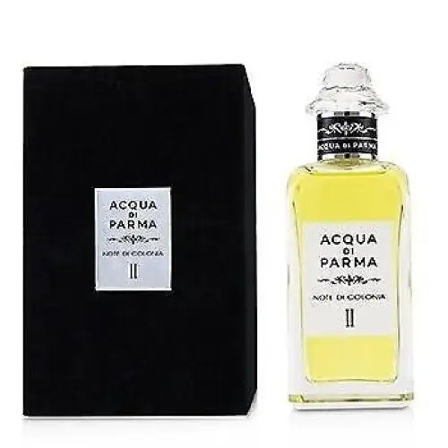 ACQUA DI PARMA Note Di Colonia II EDC Spray - 100 ml / 3.4 oz - Perfumes