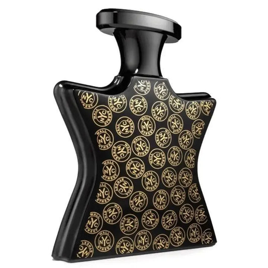 BOND N9 WALL STREET - MWHITE.COM.CO