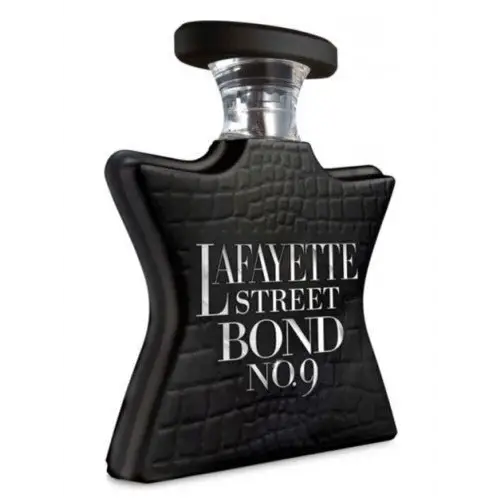 Bond No 9 Lafayette Street - MWHITE.COM.CO