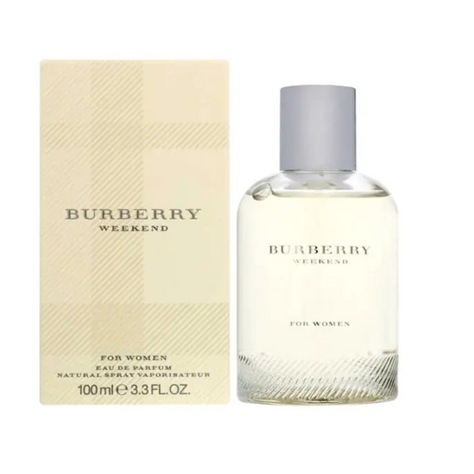 BURBERRY WEEKEND - MWHITE.COM.CO