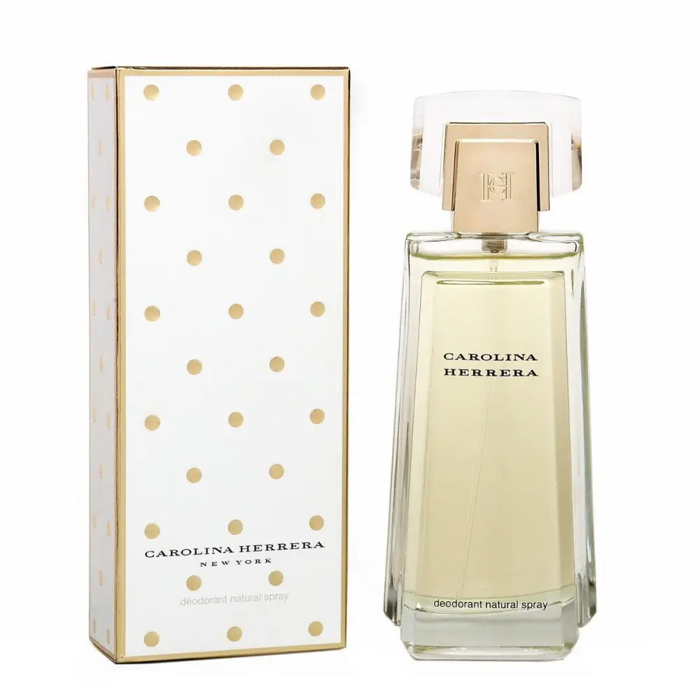 Carolina Herrera Tradicional - MWHITE.COM.CO
