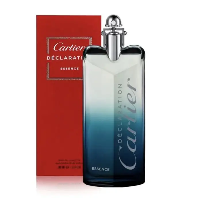 cartier Declaration Essence - MWHITE.COM.CO