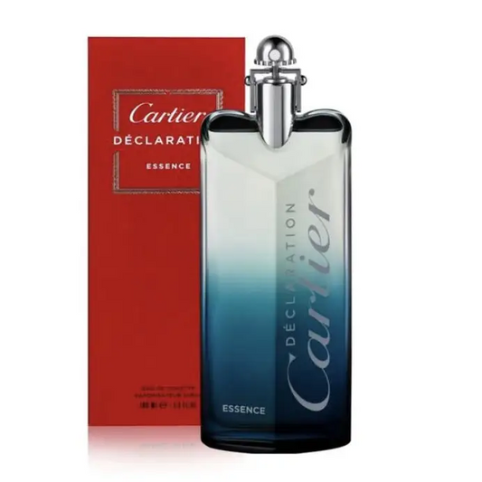 cartier Declaration Essence - MWHITE.COM.CO