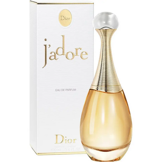 Christian Dior Jadore - MWHITE.COM.CO