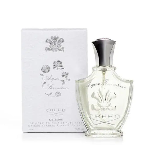 Creed Acqua Fiorentina - MWHITE.COM.CO