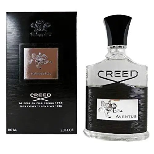 CREED AVENTUS - MWHITE.COM.CO