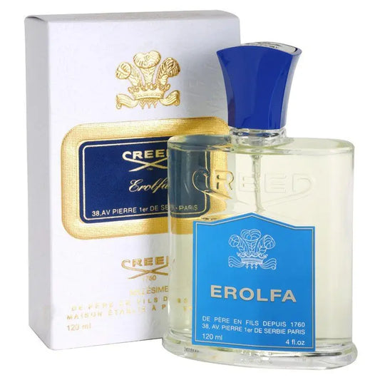 CREED EROLFA - MWHITE.COM.CO