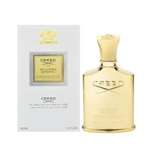 Creed Millesime Imperial - MWHITE.COM.CO