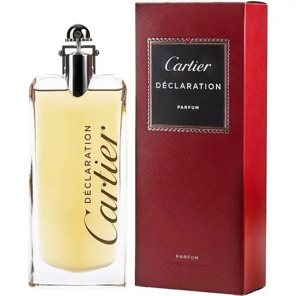 Declaration Parfum - MWHITE.COM.CO