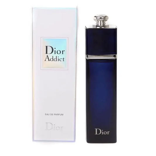 Dior Addict EDP - MWHITE.COM.CO