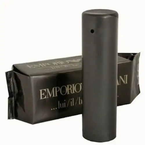 GIORGIO ARMANI EMPORIO ARMANI HE - MWHITE.COM.CO
