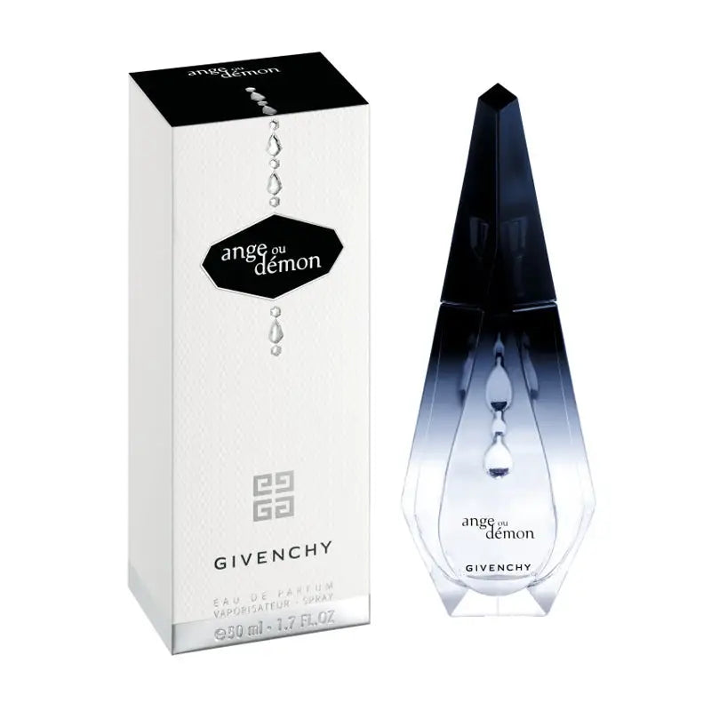 GIVENCHY ANGE OU DEMON - MWHITE.COM.CO