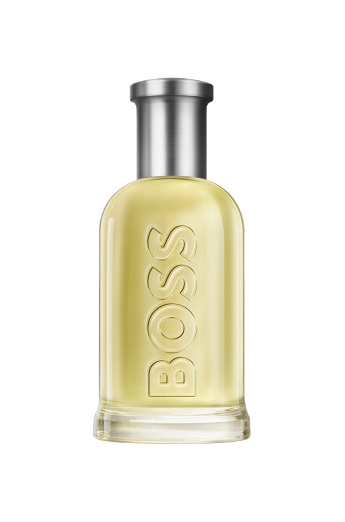 Boss Bottled - Hugo Boss 100ml