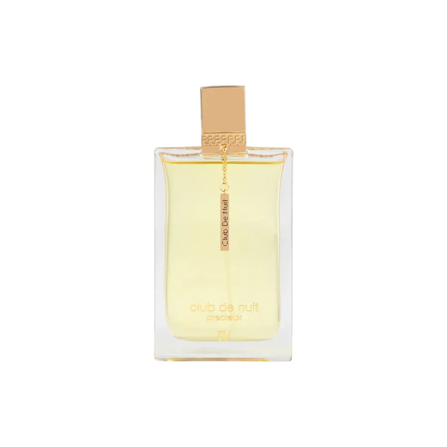 Club de Nuit Precieux IV - Armaf 55ml