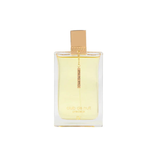Club de Nuit Precieux IV - Armaf 55ml