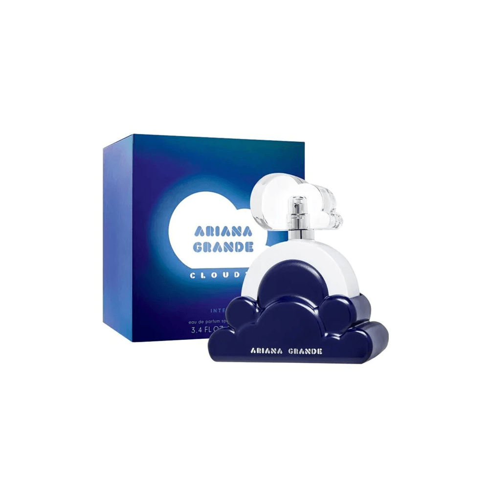 Cloud 2.0 Intense - Ariana Grande 100ml