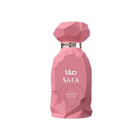 Safa - Arabiyat Prestige 100ml