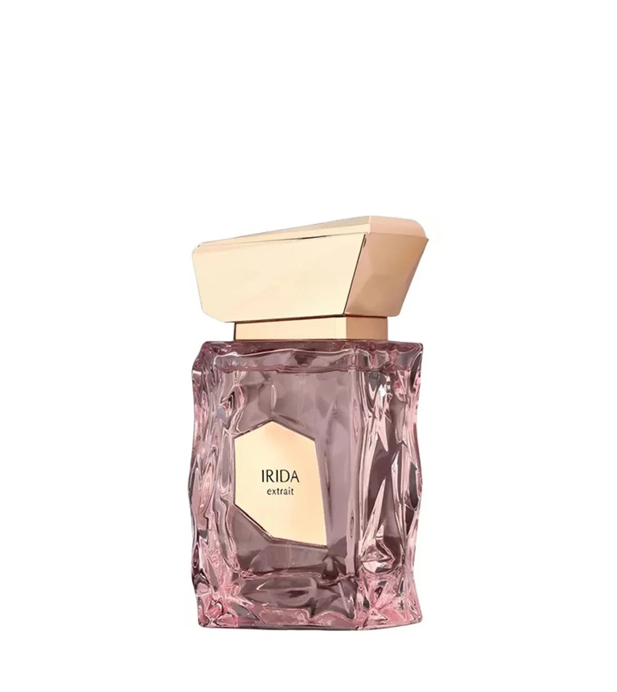 Irida Extrait - French Avenue 100ml